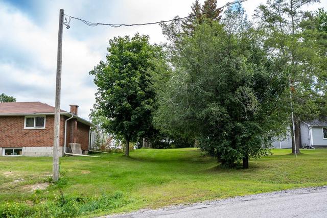 10920 Old Simcoe Rd, House detached with 3 bedrooms, 1 bathrooms and 10 parking in Scugog ON | Image 21