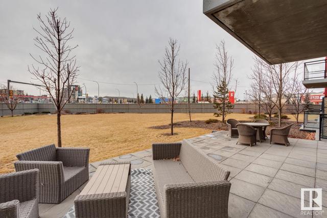 613 - 11080 Ellerslie Rd Sw, Condo with 2 bedrooms, 2 bathrooms and null parking in Edmonton AB | Image 30