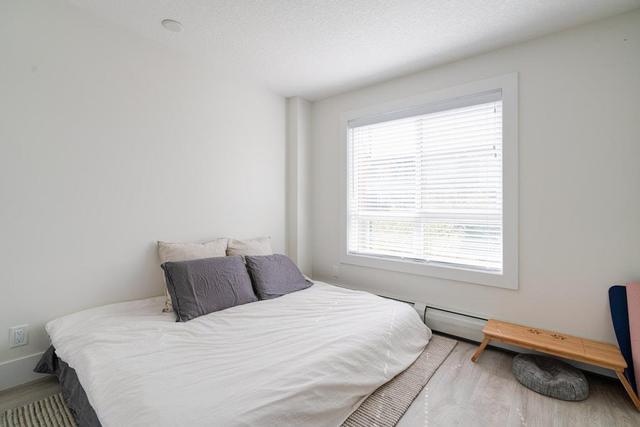 5 - 510 Edmonton Trail Ne, Condo with 3 bedrooms, 2 bathrooms and 2 parking in Calgary AB | Image 10