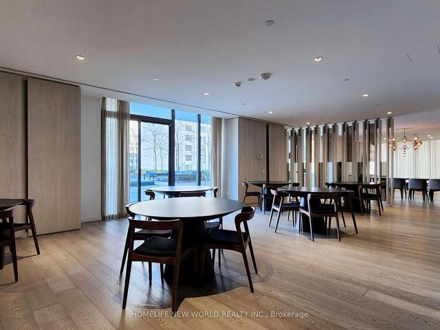 2802 - 200 Bloor St W, Condo with 2 bedrooms, 2 bathrooms and 2 parking in Toronto ON | Image 31