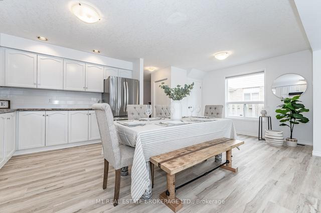 84 Southcreek Tr, House detached with 3 bedrooms, 3 bathrooms and 4 parking in Guelph ON | Image 36