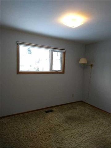 8952 153 St, House detached with 2 bedrooms, 2 bathrooms and 2 parking in Edmonton AB | Image 13