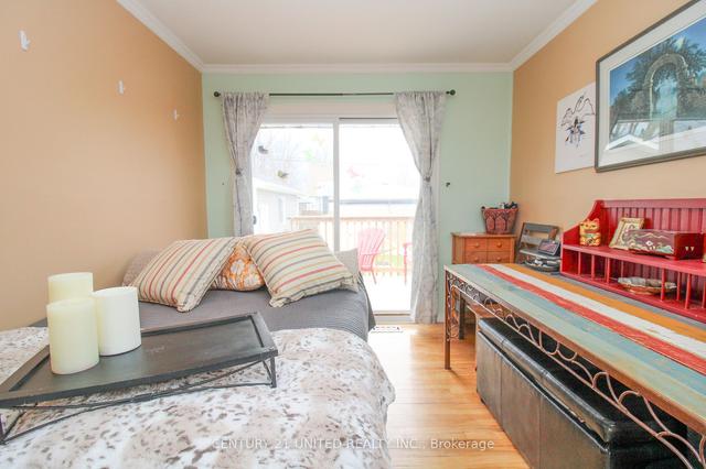 762 Gillespie Ave, House detached with 2 bedrooms, 2 bathrooms and 3 parking in Peterborough ON | Image 13
