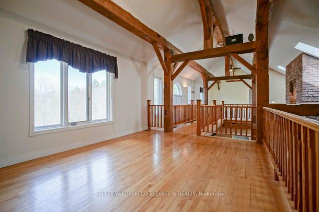 232 Church St, House detached with 2 bedrooms, 5 bathrooms and 9 parking in Penetanguishene ON | Image 8