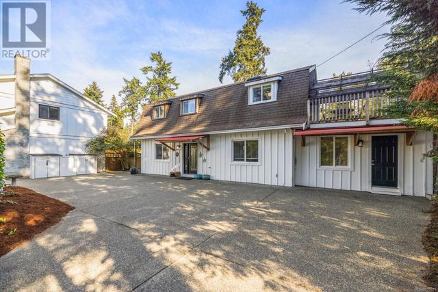 4821 Elk Rd, House detached with 7 bedrooms, 6 bathrooms and 10 parking in Saanich BC | Image 60