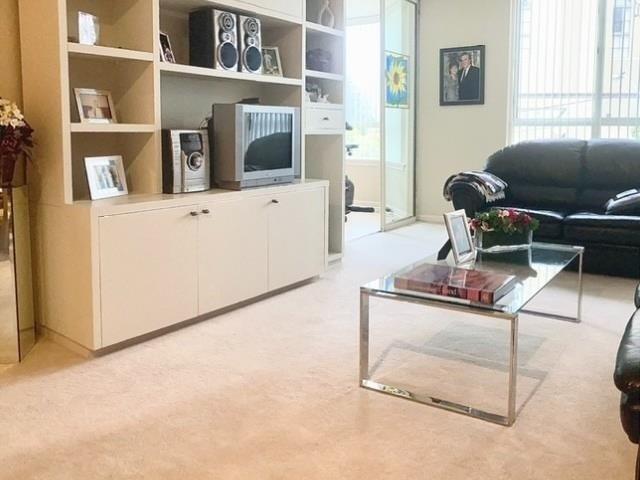 301 - 5444 Yonge St, Condo with 2 bedrooms, 2 bathrooms and 2 parking in Toronto ON | Image 12