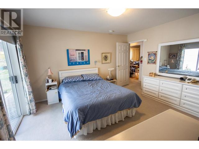 3682 Hawthorn Street, House detached with 3 bedrooms, 3 bathrooms and null parking in Kitimat Stikine E BC | Image 15