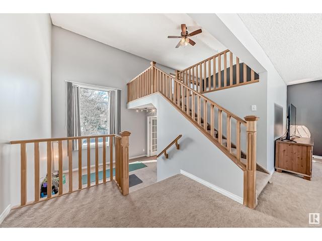 16 Greystone Cl Nw, House detached with 3 bedrooms, 1 bathrooms and null parking in Spruce Grove AB | Image 28
