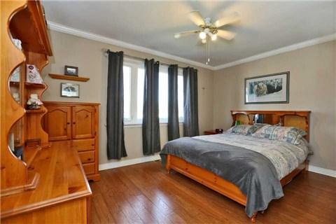 3046 Fifth Sdrd, House detached with 3 bedrooms, 1 bathrooms and 10 parking in Milton ON | Image 11
