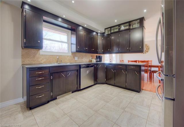 56229 Talbot Line, House detached with 4 bedrooms, 2 bathrooms and 6 parking in Bayham ON | Image 23