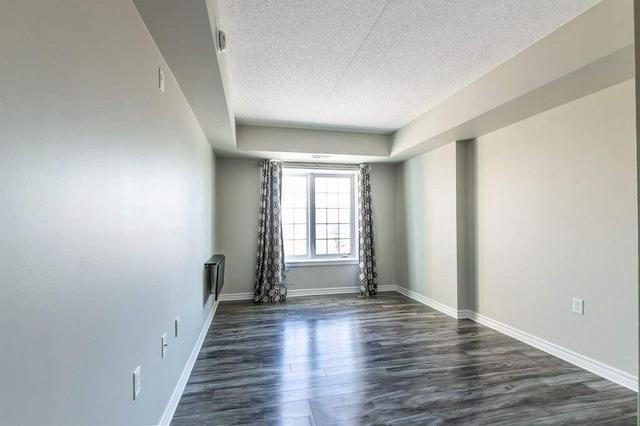 111 - 1470 Main St E, Condo with 2 bedrooms, 2 bathrooms and 1 parking in Milton ON | Image 10
