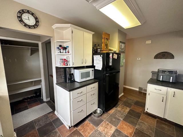 505 4 Street S, House detached with 2 bedrooms, 2 bathrooms and 2 parking in Vulcan AB | Image 6