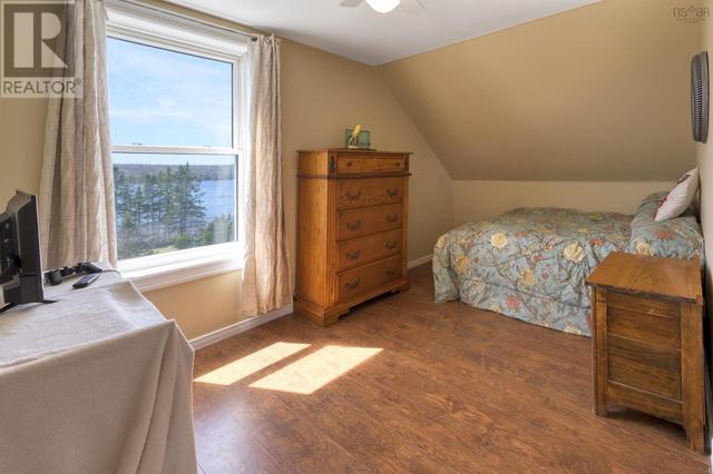 23159 Highway 7, House detached with 5 bedrooms, 2 bathrooms and null parking in Halifax NS | Image 29