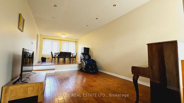 104 Glenmanor Way, House detached with 3 bedrooms, 4 bathrooms and 4 parking in Vaughan ON | Image 17