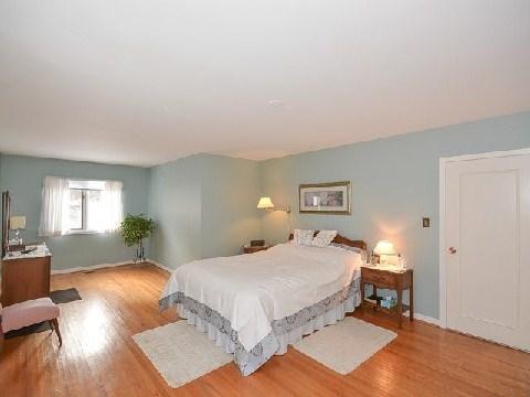 2134 Portway Ave, House detached with 5 bedrooms, 3 bathrooms and 6 parking in Mississauga ON | Image 8
