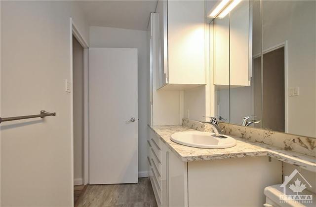 1102 - 1785 Frobisher Lane, Condo with 2 bedrooms, 1 bathrooms and 1 parking in Ottawa ON | Image 19