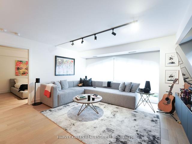 209 - 3 Mcalpine St, Condo with 2 bedrooms, 2 bathrooms and 1 parking in Toronto ON | Image 19