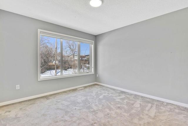 3304 2 Street Ne, Home with 4 bedrooms, 3 bathrooms and 1 parking in Calgary AB | Image 20