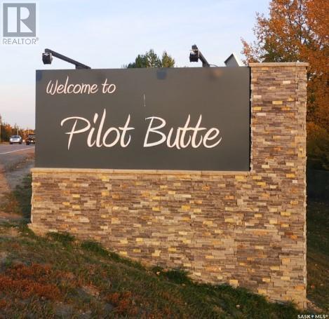 287 4th Street, House detached with 4 bedrooms, 3 bathrooms and null parking in Pilot Butte SK | Image 41