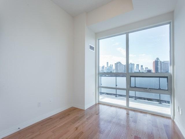 806 - 460 Adelaide St E, Condo with 1 bedrooms, 1 bathrooms and 0 parking in Toronto ON | Image 6