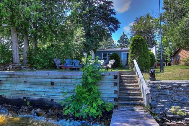73 Lakeview Cottage Rd, House detached with 3 bedrooms, 1 bathrooms and 4 parking in Kawartha Lakes ON | Image 26