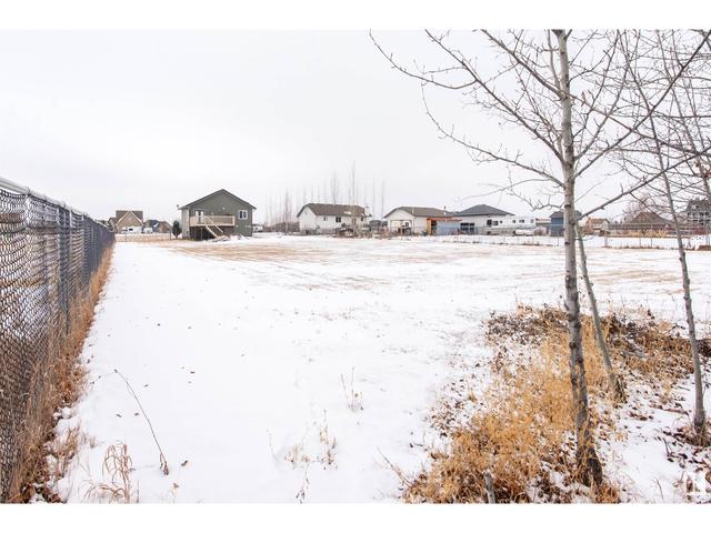 129 - 45326 Hwy 659, House detached with 4 bedrooms, 2 bathrooms and null parking in Bonnyville No. 87 AB | Image 40