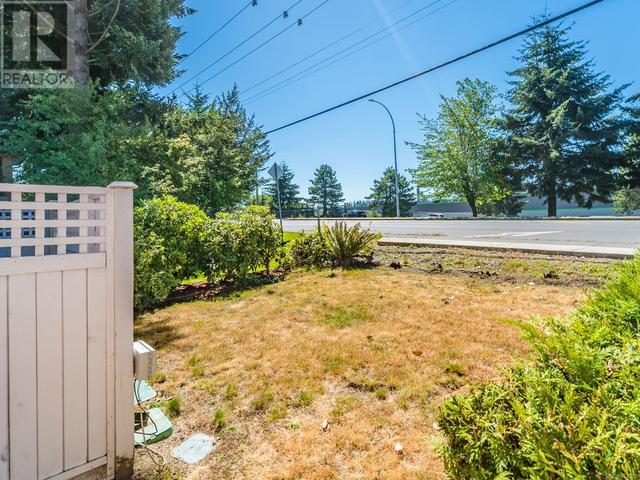 1 - 3570 Norwell Dr, House attached with 2 bedrooms, 3 bathrooms and 4 parking in Nanaimo BC | Image 42