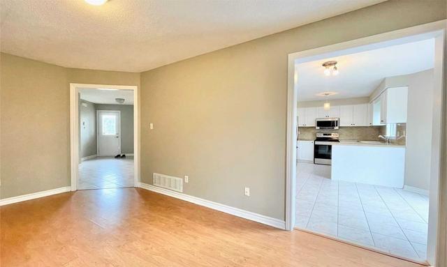296 Stanley St, House detached with 4 bedrooms, 4 bathrooms and 4 parking in Barrie ON | Image 12