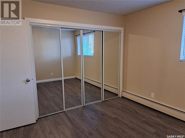 103 - 710 Melrose Avenue, Condo with 1 bedrooms, 1 bathrooms and null parking in Saskatoon SK | Image 10