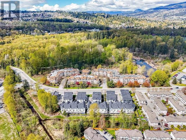 44 - 2560 Pitt River Road, House attached with 4 bedrooms, 4 bathrooms and 2 parking in Port Coquitlam BC | Image 37