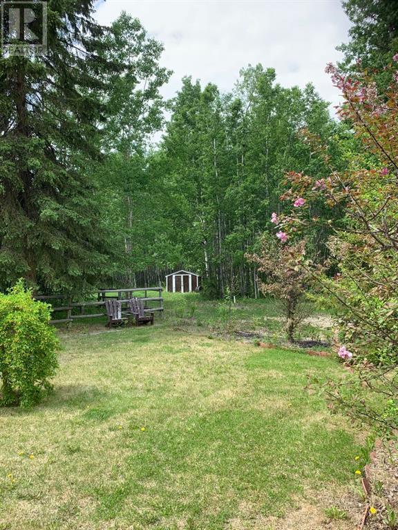29 - 594028 Range Road 125, House detached with 4 bedrooms, 3 bathrooms and 4 parking in Woodlands County AB | Image 10