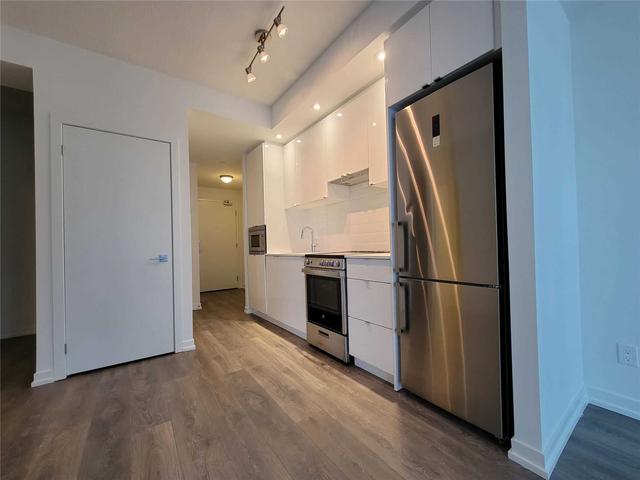 510 - 49 East Liberty St, Condo with 1 bedrooms, 1 bathrooms and 1 parking in Toronto ON | Image 14