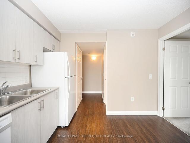 605 - 716 Main St E, Condo with 2 bedrooms, 2 bathrooms and 1 parking in Milton ON | Image 40
