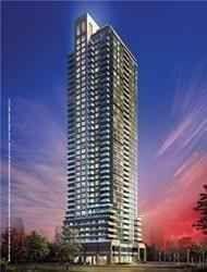 410 - 50 Town Centre Crt, Condo with 1 bedrooms, 1 bathrooms and 1 parking in Toronto ON | Image 4