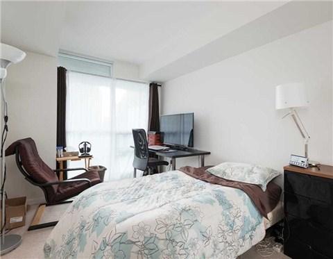1470 - 209 Fort York Blvd, Condo with 2 bedrooms, 2 bathrooms and 1 parking in Toronto ON | Image 11