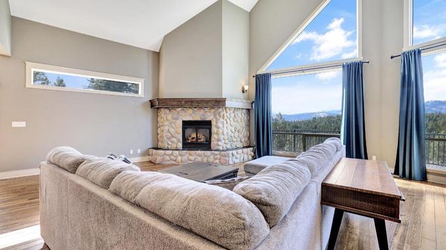 3407 Crooked Tree Place, House detached with 4 bedrooms, 4 bathrooms and 6 parking in East Kootenay F BC | Image 11