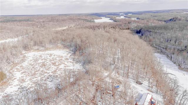 00 Island Drive Lane, Home with 0 bedrooms, 0 bathrooms and null parking in South Frontenac ON | Image 12