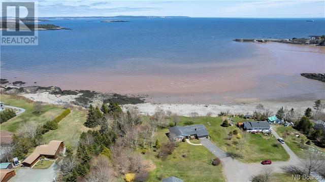 17 Maguire Drive, House detached with 2 bedrooms, 2 bathrooms and null parking in Saint John NB | Image 8