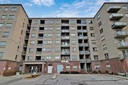 603 - 7405 Goreway Dr, Condo with 3 bedrooms, 2 bathrooms and 1 parking in Mississauga ON | Image 11