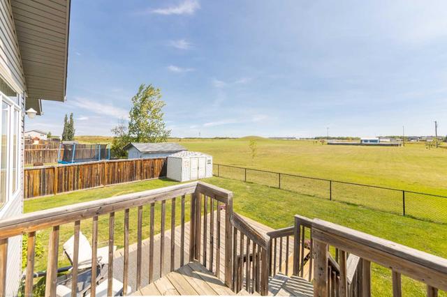 5304 51 Street, House detached with 4 bedrooms, 3 bathrooms and 4 parking in Vermilion River County AB | Image 31