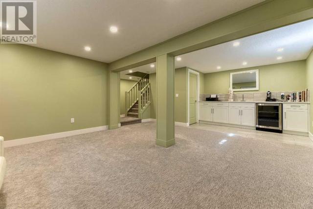 47 Haddock Road Sw, House detached with 4 bedrooms, 3 bathrooms and 1 parking in Calgary AB | Image 23