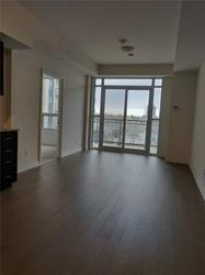 501 - 155 Caroline St S, Condo with 2 bedrooms, 2 bathrooms and 1 parking in Waterloo ON | Image 16
