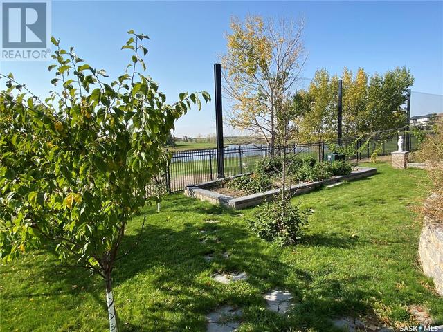 8709 Kestral Drive, House detached with 2 bedrooms, 2 bathrooms and null parking in Regina SK | Image 45