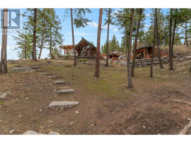 102 Vista Place, House detached with 3 bedrooms, 2 bathrooms and 8 parking in Okanagan Similkameen E BC | Image 10