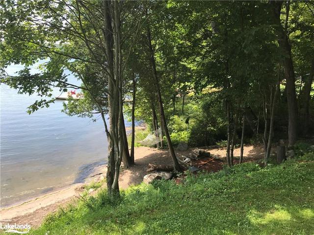 14 - 1357 Russ Hammell Road, House detached with 3 bedrooms, 2 bathrooms and 4 parking in Muskoka Lakes ON | Image 29