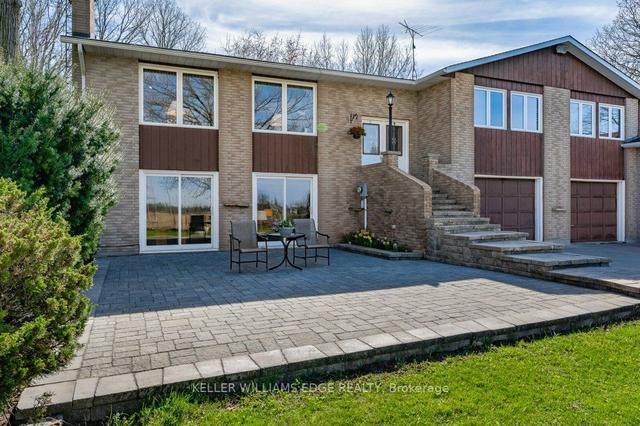 6300 Walkers Line, House detached with 3 bedrooms, 3 bathrooms and 23 parking in Burlington ON | Image 37