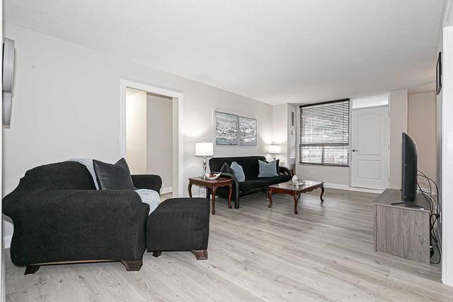 314 - 10 Edgecliff Gfwy, Condo with 3 bedrooms, 2 bathrooms and 1 parking in Toronto ON | Image 24