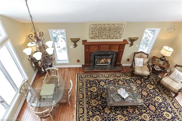 156 26 Old Highway, House detached with 3 bedrooms, 2 bathrooms and 7 parking in Meaford ON | Image 31
