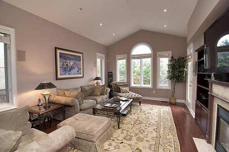 79 Sanibel Cres, House detached with 4 bedrooms, 6 bathrooms and 4 parking in Vaughan ON | Image 6