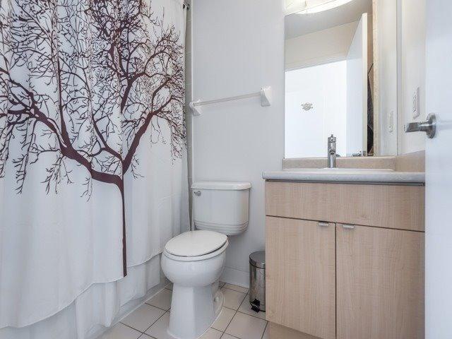 Uph01 - 600 Fleet St, Condo with 2 bedrooms, 2 bathrooms and 1 parking in Toronto ON | Image 7
